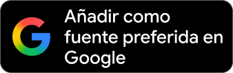 Insignia de Google Preferred Source